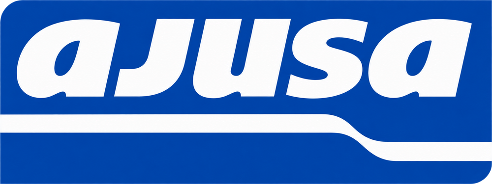 AJUSA