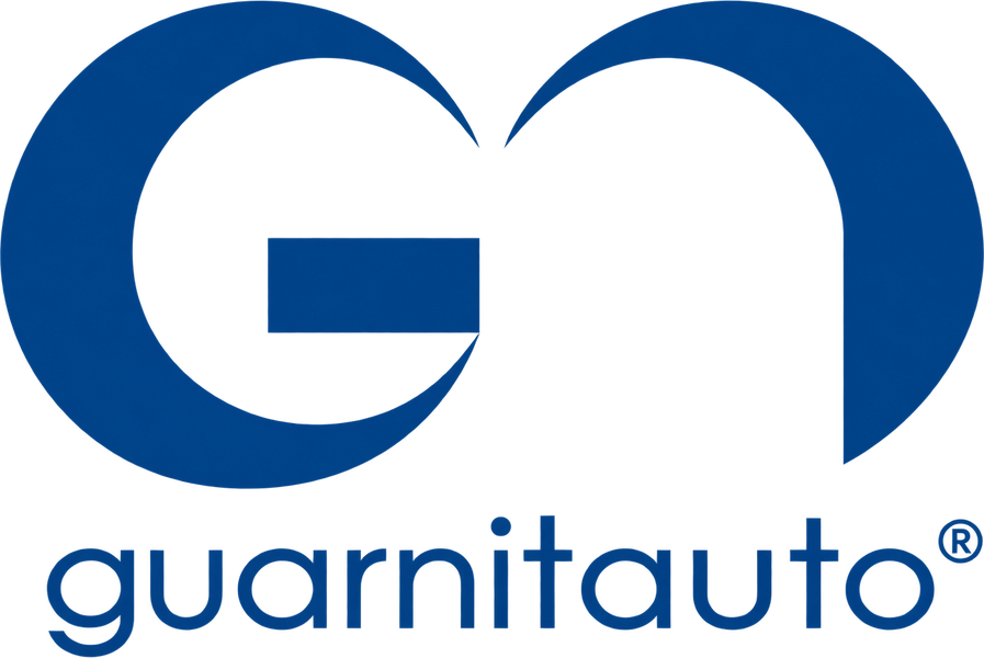 Guarnitauto