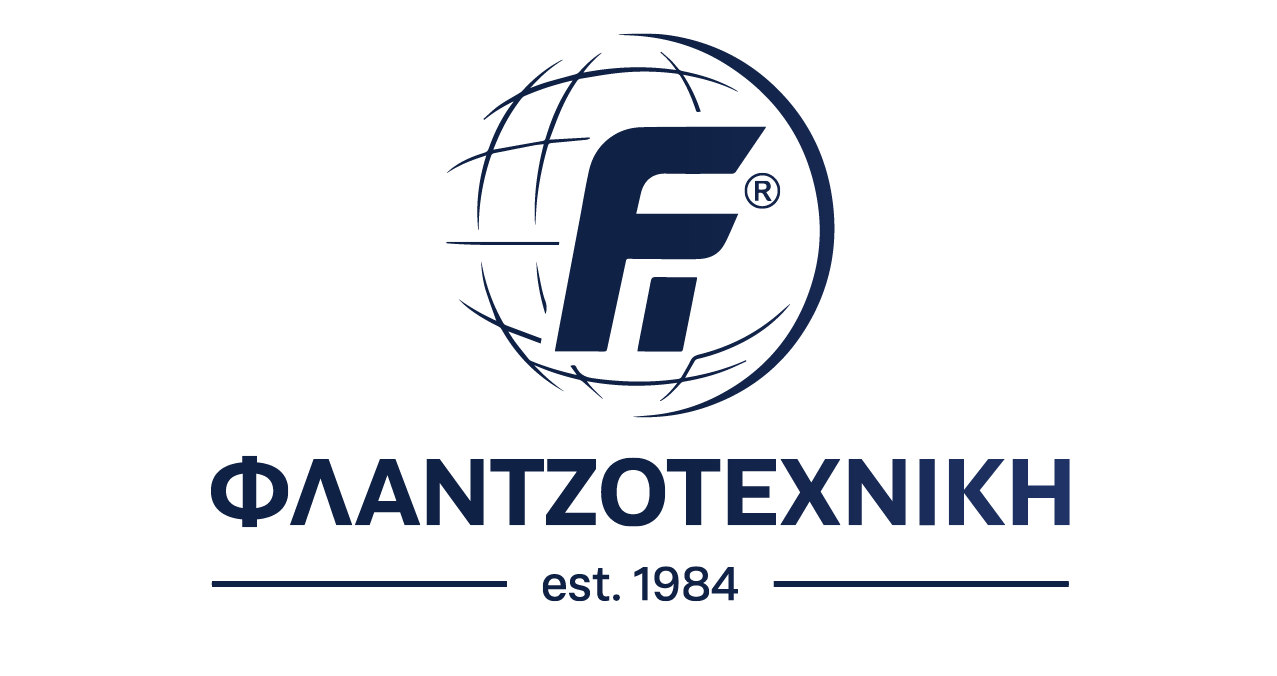 ΦΛΑΝΤΖΟΤΕΧΝΙΚΗ - est. 1984