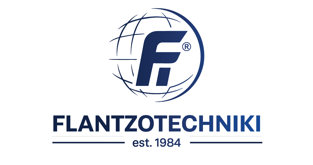 FLANTZOTECHNIKI - est. 1984